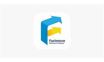 FastMove: App Reviews; Features; Pricing & Download | OpossumSoft